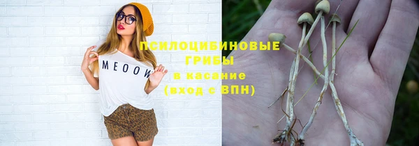 кокс Гусиноозёрск